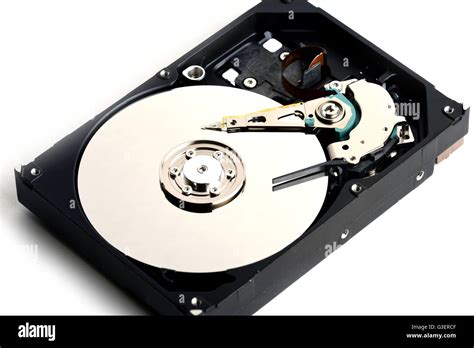 what is disk in computer.